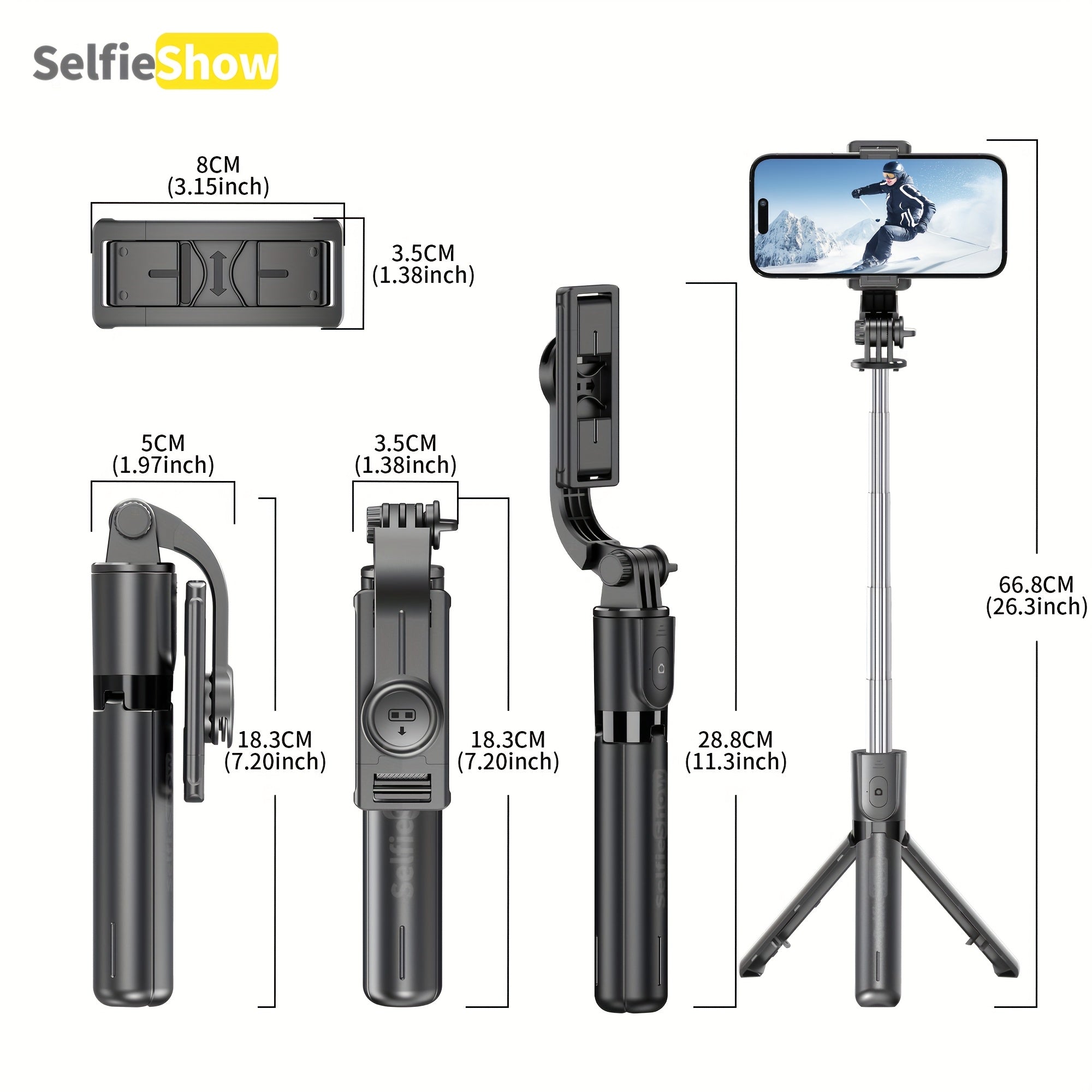 https://img.kwcdn.com/product/fancy/b77d20a1-fc65-46ff-8cb7-8f1463075216.jpg