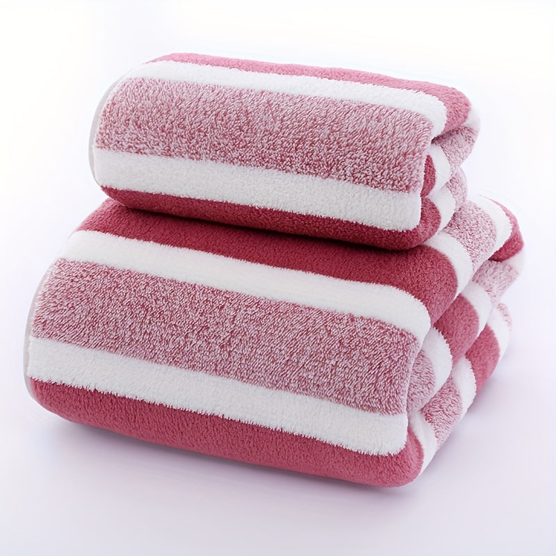 https://img.kwcdn.com/product/fancy/b77e13a6-1bd2-4bc2-9199-1b68056d51c4.jpg