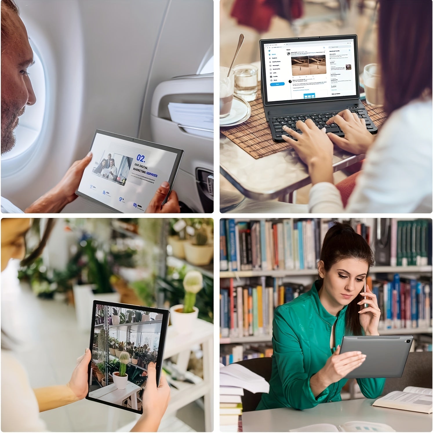 https://img.kwcdn.com/product/fancy/b7837efb-b67a-4bee-b441-846474858b05.jpg
