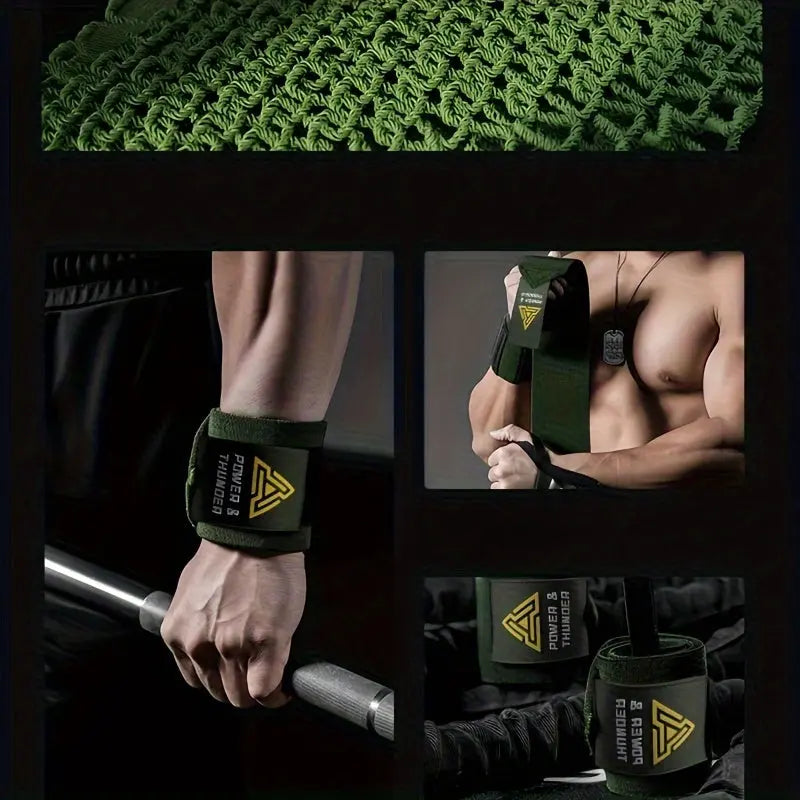 https://img.kwcdn.com/product/fancy/b786655d-2562-4072-920a-7b412a647077.jpg
