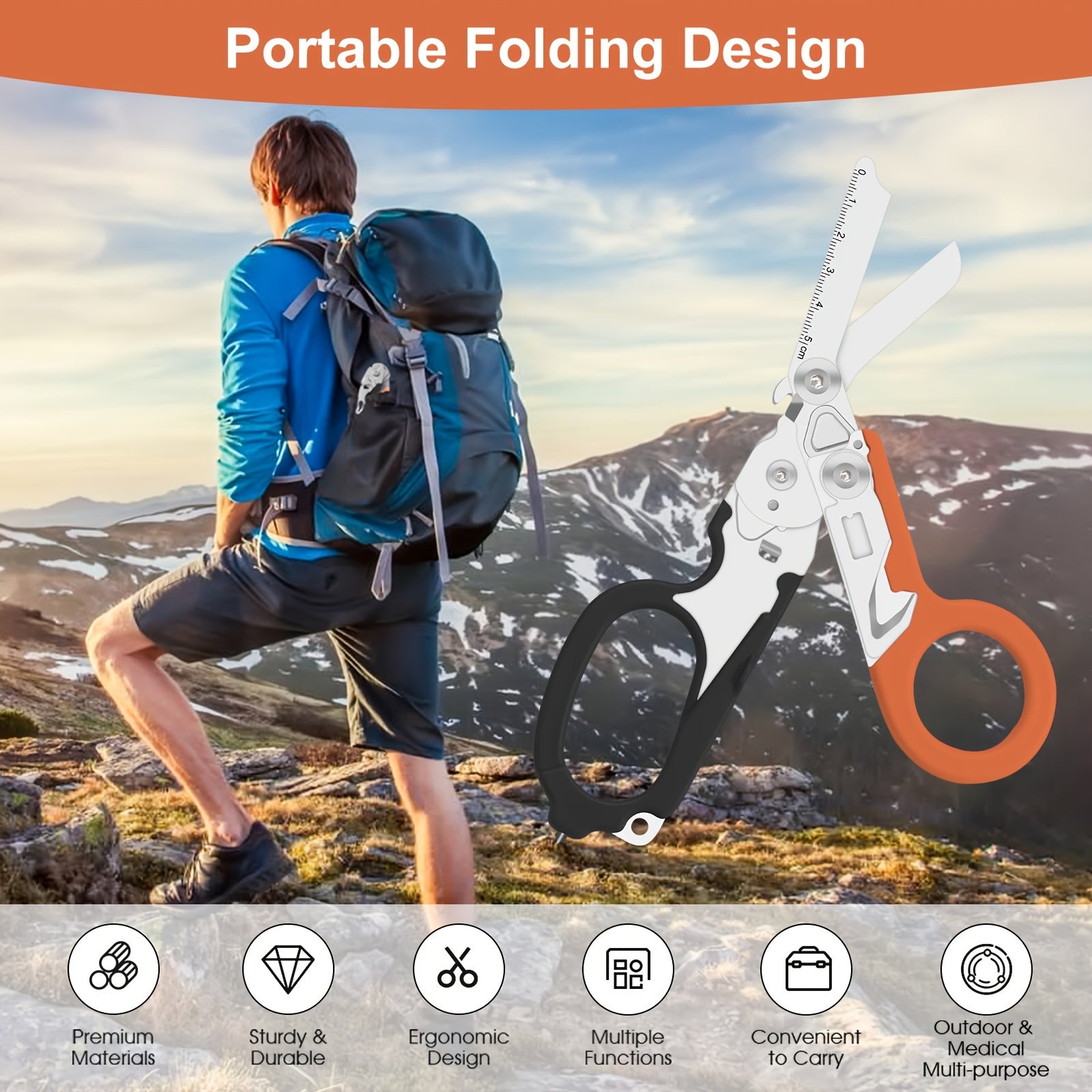 https://img.kwcdn.com/product/fancy/b78981fc-c74c-4732-931b-13e3d4e746b9.jpg