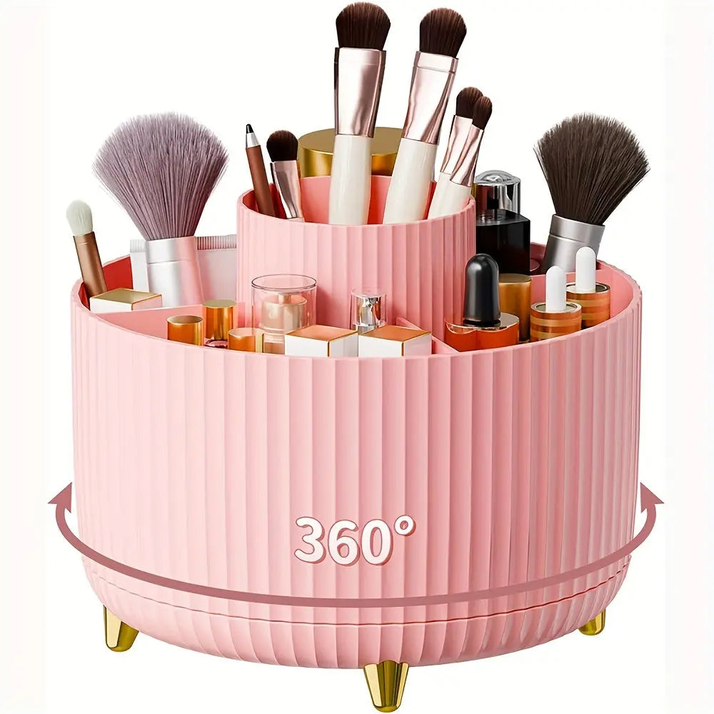 https://img.kwcdn.com/product/fancy/b78a2f6f-52b5-43d6-bab9-091ae193f430.jpg