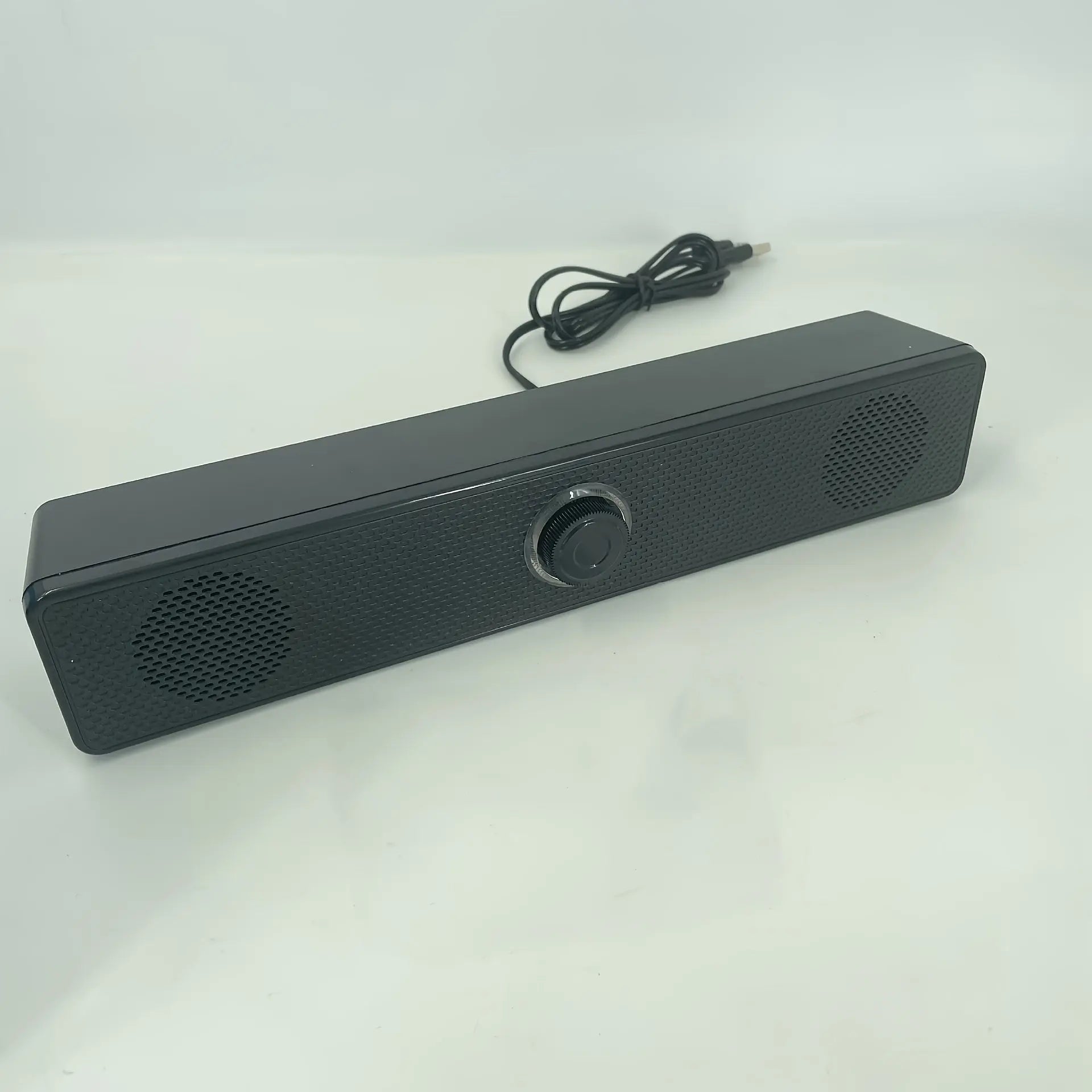 https://img.kwcdn.com/product/fancy/b7954b5a-3a52-4c5f-af0c-a254fda4dd72.jpg