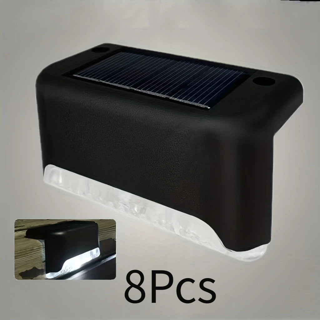 https://img.kwcdn.com/product/1f19f102d48/b79a0f94-7f59-4b5d-8a0c-fcb958f96938_1024x1024.jpeg