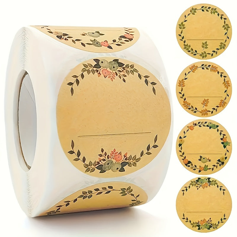 https://img.kwcdn.com/product/fancy/b7a64591-57f1-47b5-bc4e-4295fcf3d2a5.jpg