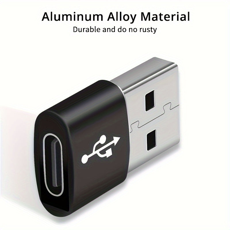 https://img.kwcdn.com/product/fancy/b7aa89b0-568c-487b-8062-ab2887edd13c.jpg
