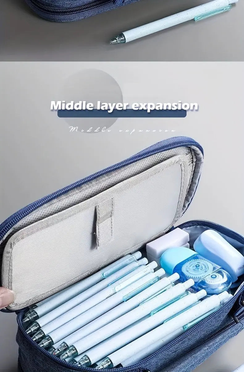 https://img.kwcdn.com/product/fancy/b7af2f44-a152-468c-a0e0-8e987257c071.jpg