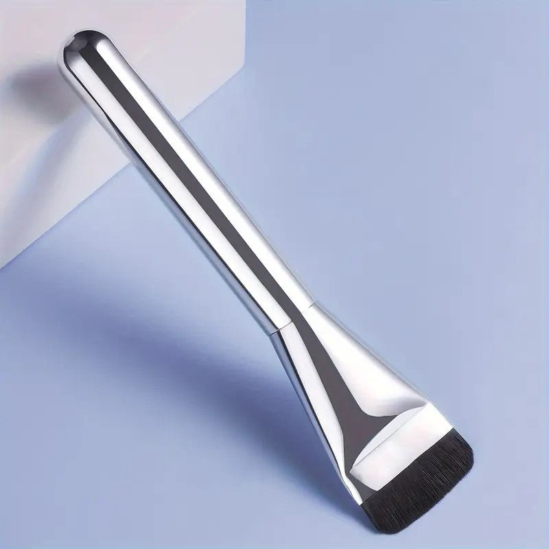 https://img.kwcdn.com/product/open/b7b1e635f800441b83e596c724f05a8b-goods.jpeg