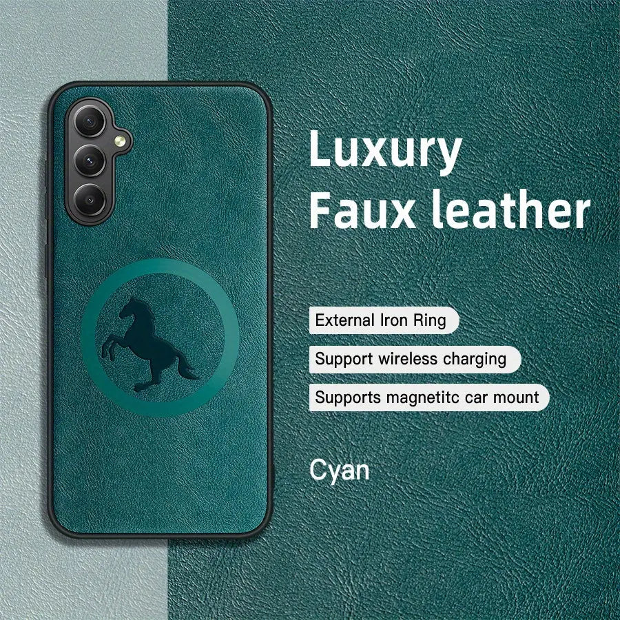 https://img.kwcdn.com/product/open/b7b69f7672094280a69b62ad3f78a6f1-goods.jpeg