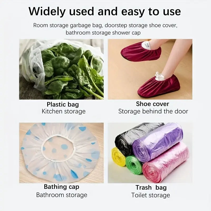 https://img.kwcdn.com/product/fancy/b7b8c188-86d1-4299-baf0-993fa3b9e17e.jpg