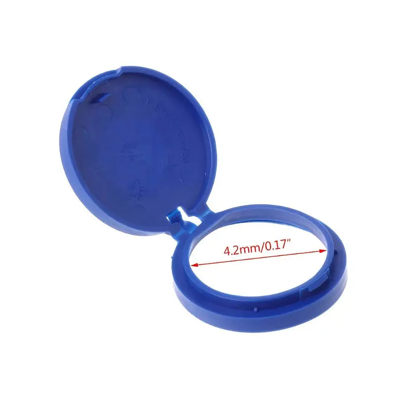 https://img.kwcdn.com/product/fancy/b7c0bc0d-582d-4bd0-8cf3-50434830b894.jpg