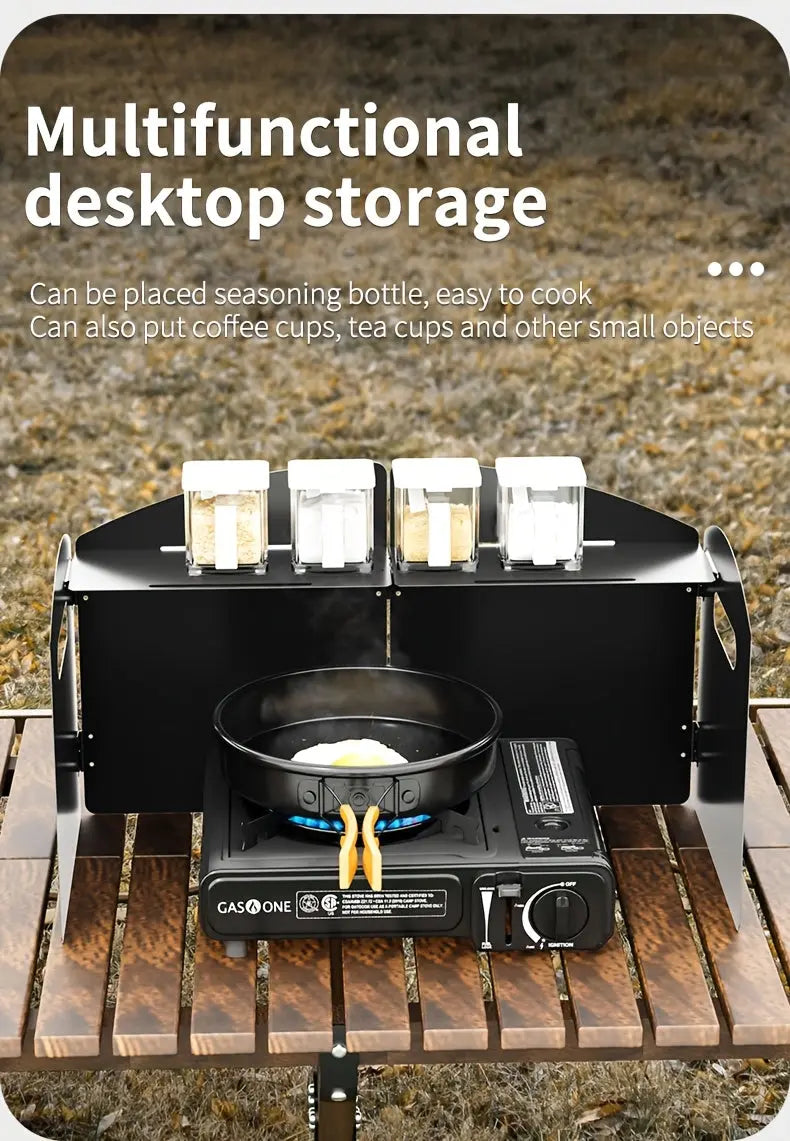 https://img.kwcdn.com/product/fancy/b7cbdb90-96ce-4b80-8de1-56a7570edbed.jpg