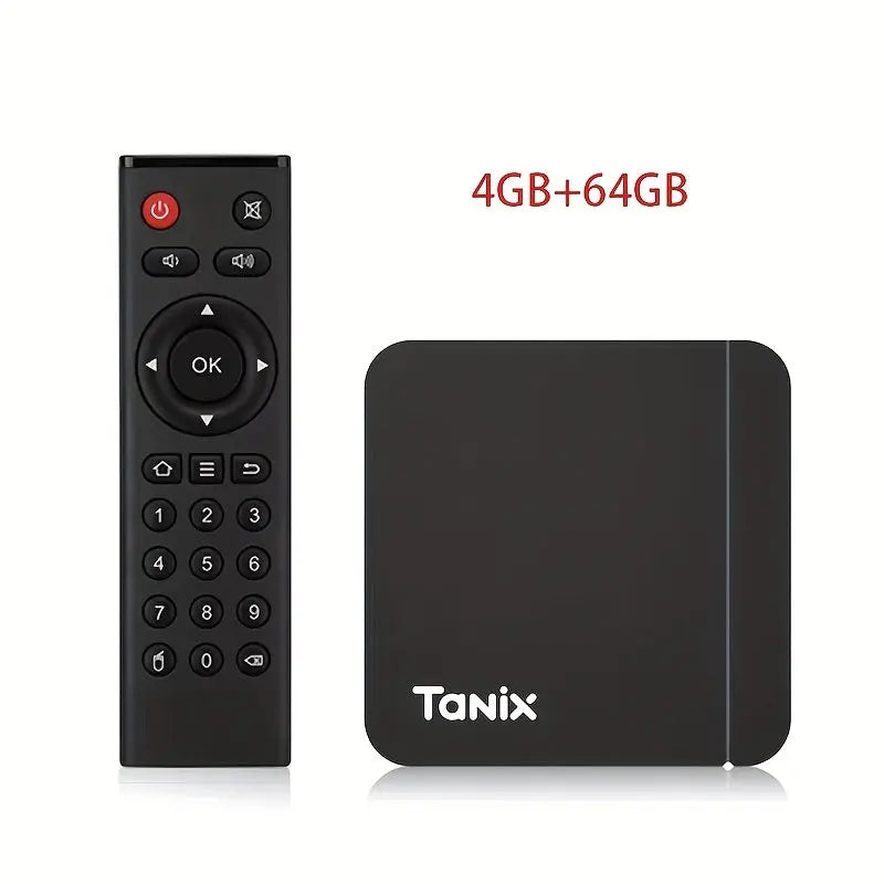 https://img.kwcdn.com/product/fancy/b7ccd0c7-ac89-4285-bf3d-6b571e0d7d42.jpg
