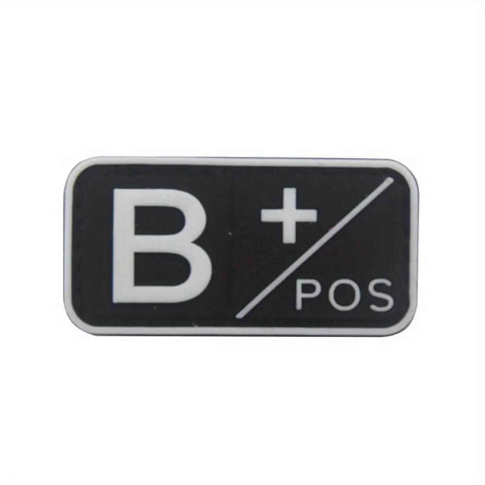 https://img.kwcdn.com/product/open/b7de257195a94f7abcb9273455f254ad-goods.jpeg