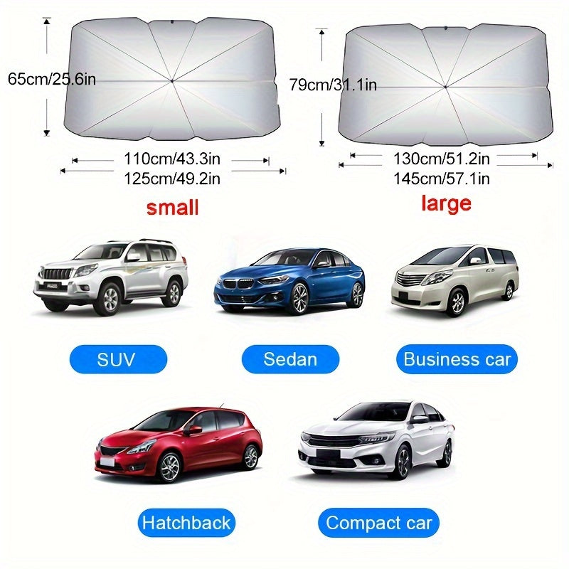 https://img.kwcdn.com/product/Fancyalgo/VirtualModelMatting/b7f622877d4857b82d7c6eedf93b5f6e.jpg