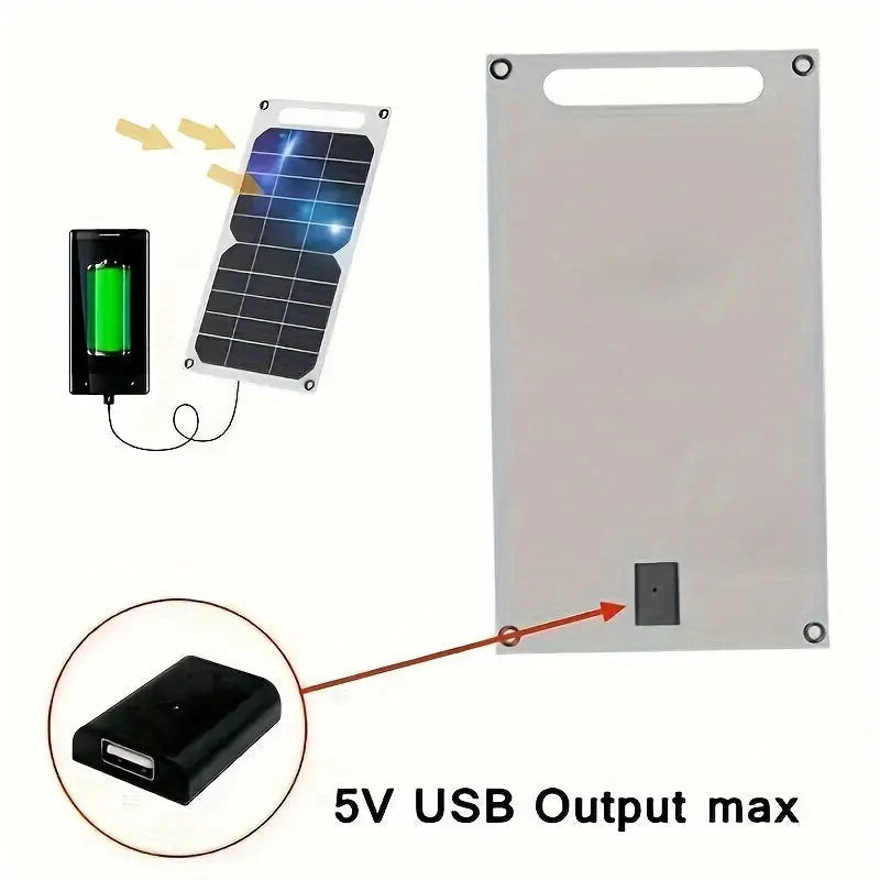https://img.kwcdn.com/product/fancy/b7f81106-7815-4d18-aed4-dae280897889.jpg