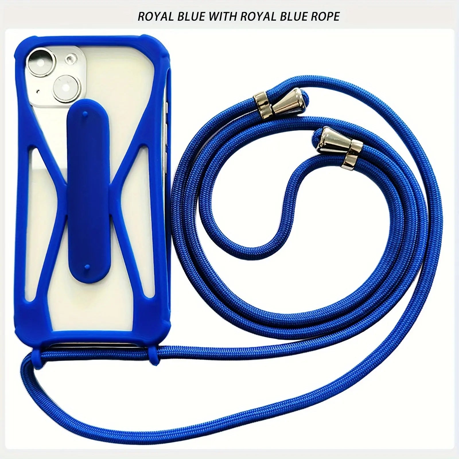 https://img.kwcdn.com/product/fancy/b7fa78ab-efea-4a60-a4f1-be6c9068ad6c.jpg