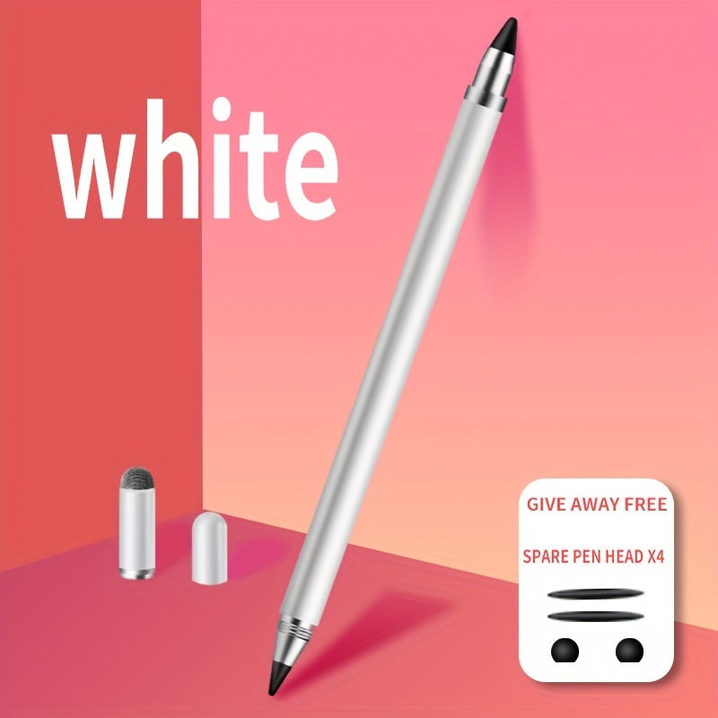 https://img.kwcdn.com/product/fancy/b8003de8-aaaf-4495-a007-959c94f9daf8.jpg