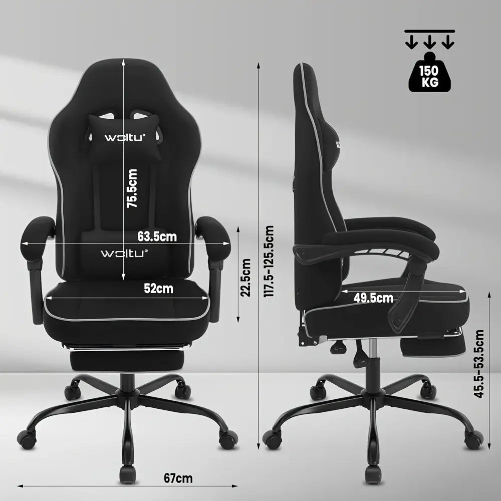 https://img.kwcdn.com/product/fancy/b8015441-8b1c-49ee-a658-b61f7cf326cd.jpg