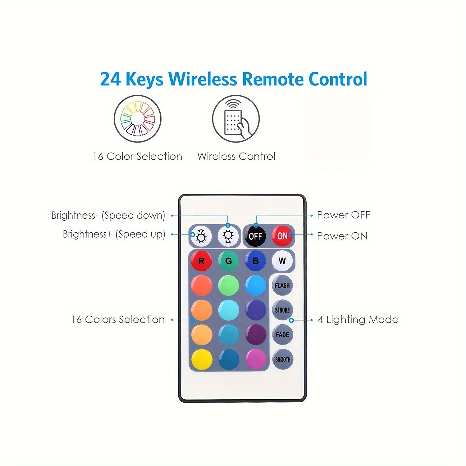 https://img.kwcdn.com/product/fancy/b80499d0-cb76-473b-ae50-1d030139494b.jpg