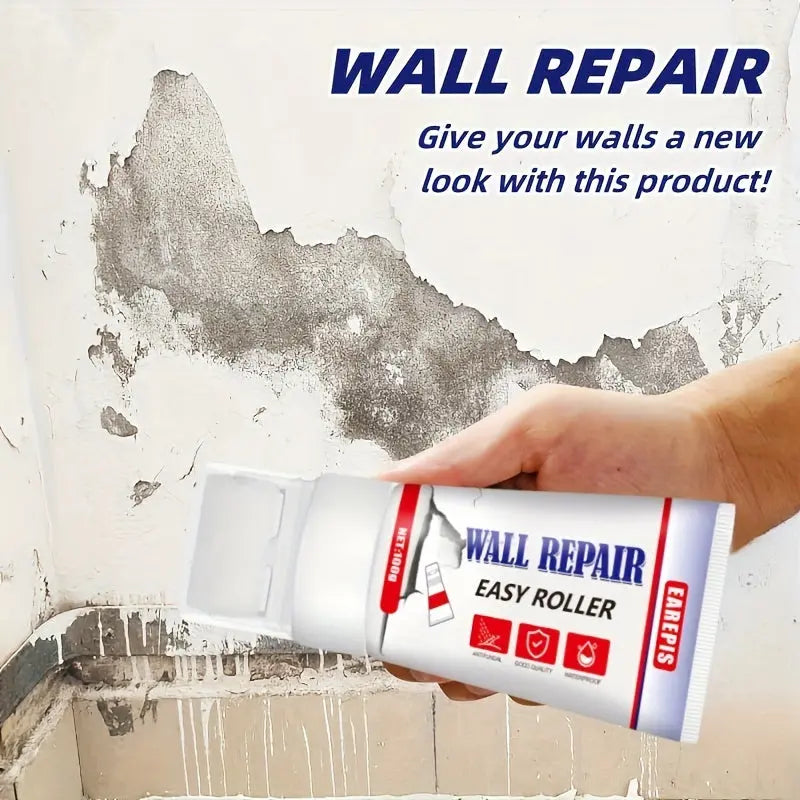 https://img.kwcdn.com/product/fancy/b8053658-1387-4116-8d0e-64daa968f05f.jpg