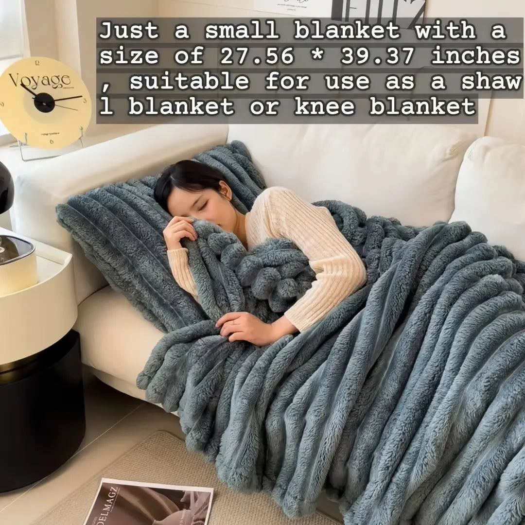 https://img.kwcdn.com/product/fancy/b807f064-8947-44c3-8a38-f2372e1b904f.jpg
