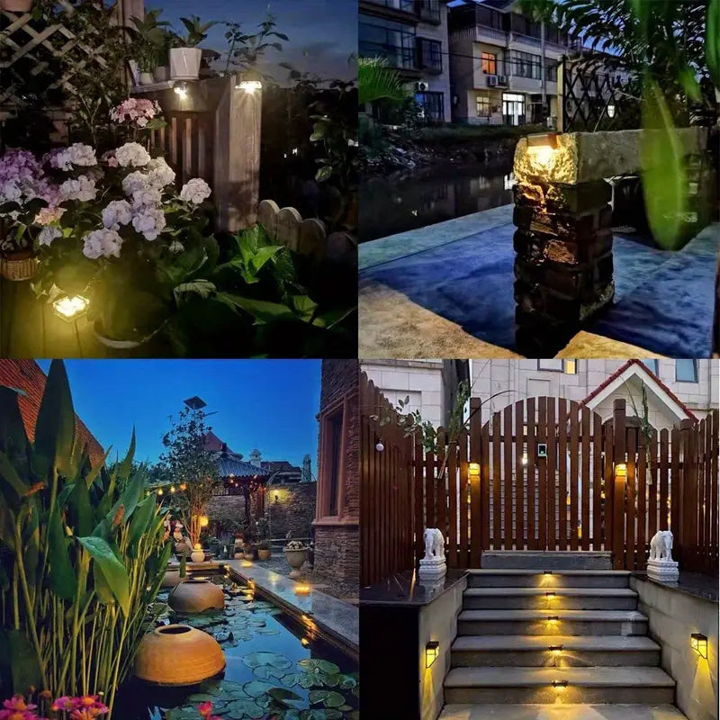 https://img.kwcdn.com/product/1e233167ee/b80a7406-48e2-4d30-947a-8363421efcf2_800x800.jpeg
