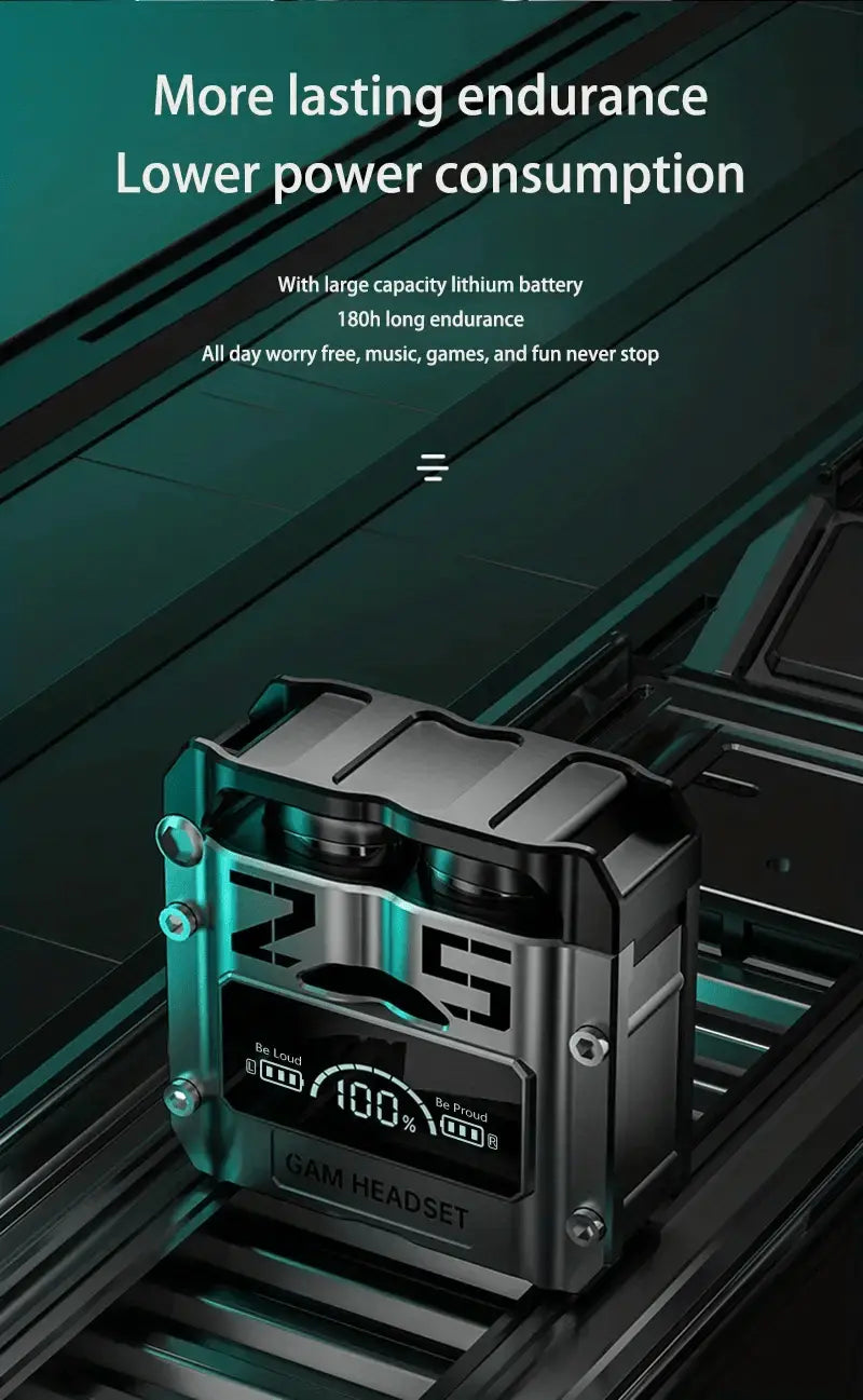 https://img.kwcdn.com/product/1e19d46adee/b80ddcf0-4687-4d40-929d-c2f44728c36b_800x1297.png