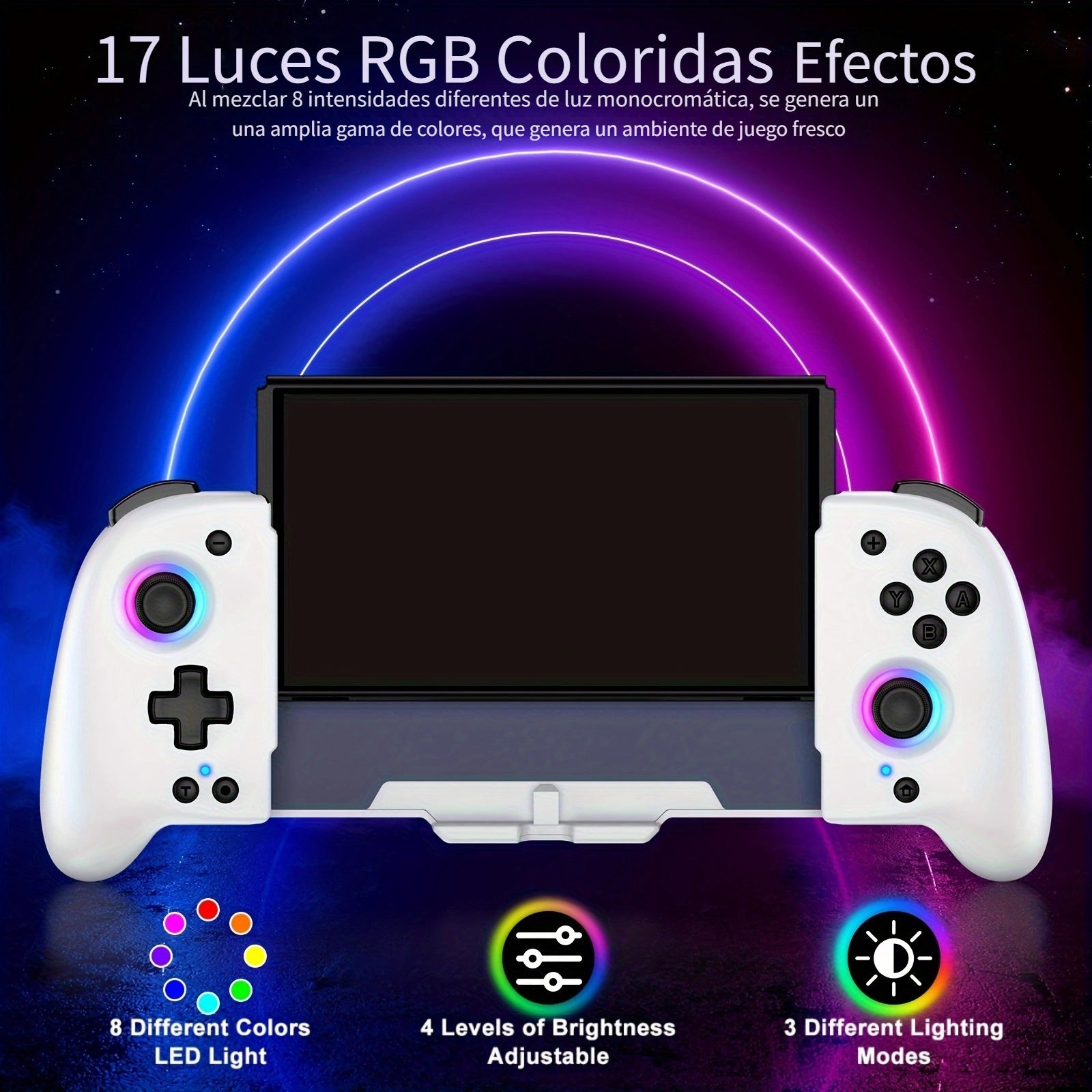 https://img.kwcdn.com/product/1f14f5026e8/b80f4910-dcf1-4930-a045-f46986ab63ae_1600x1600.jpeg