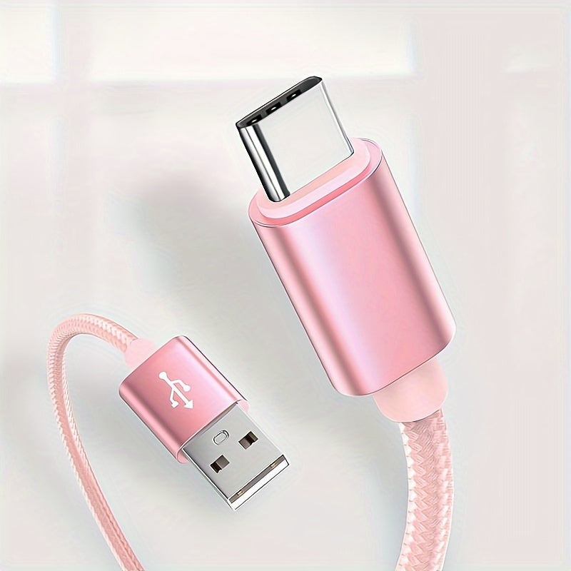 https://img.kwcdn.com/product/fancy/b811294f-6717-4ccc-a124-bce0c1ce4ec2.jpg