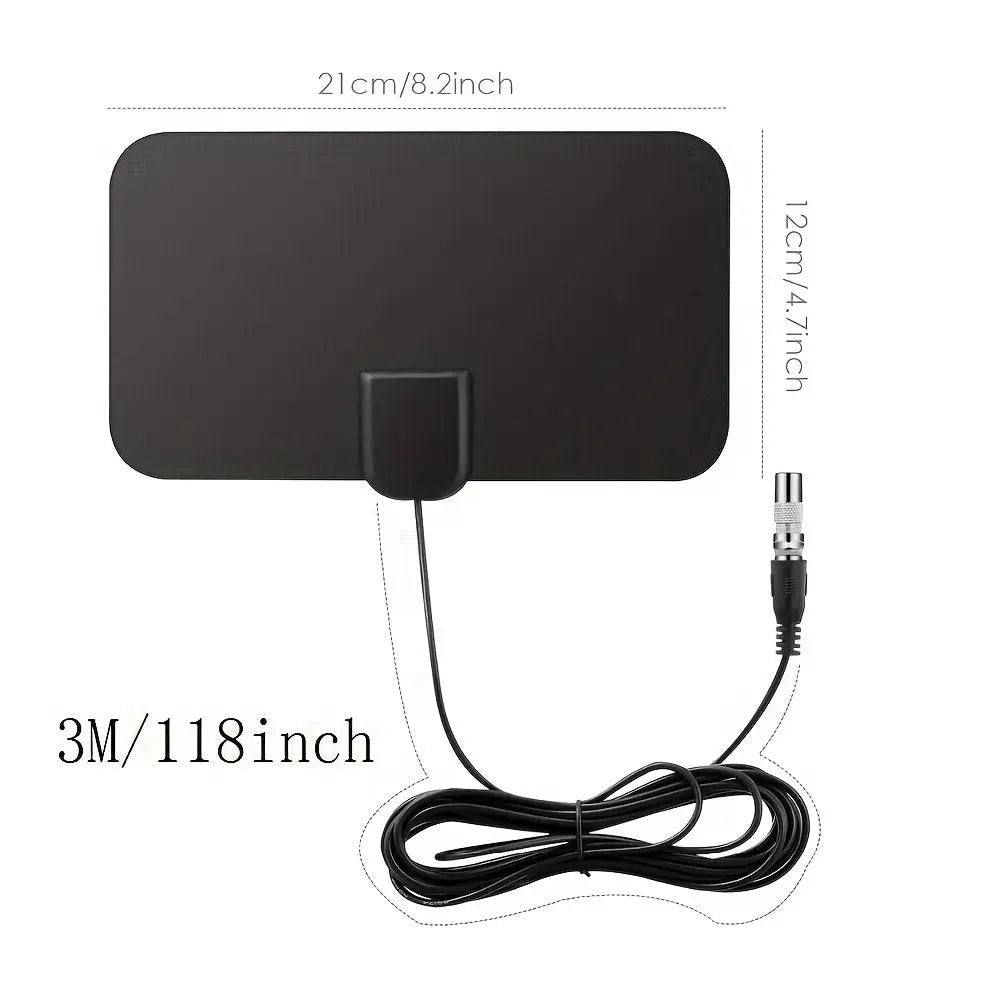 https://img.kwcdn.com/product/fancy/b814b9dd-48bc-4351-a5bf-8a64c77444c9.jpg