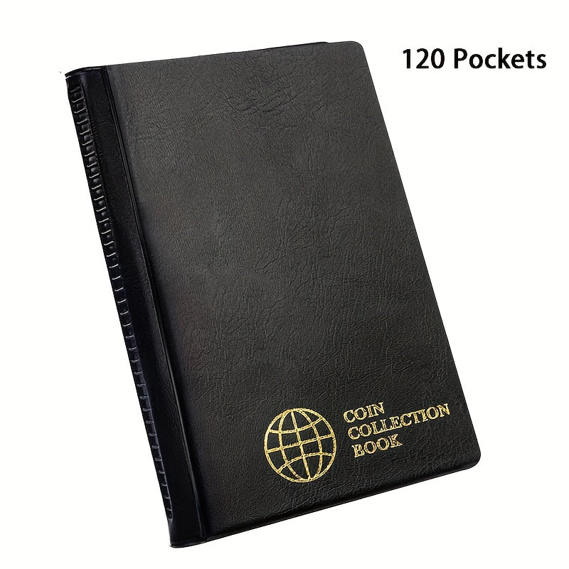 https://img.kwcdn.com/product/fancy/b81a3c9d-afe1-45fa-850f-43c33257c88b.jpg