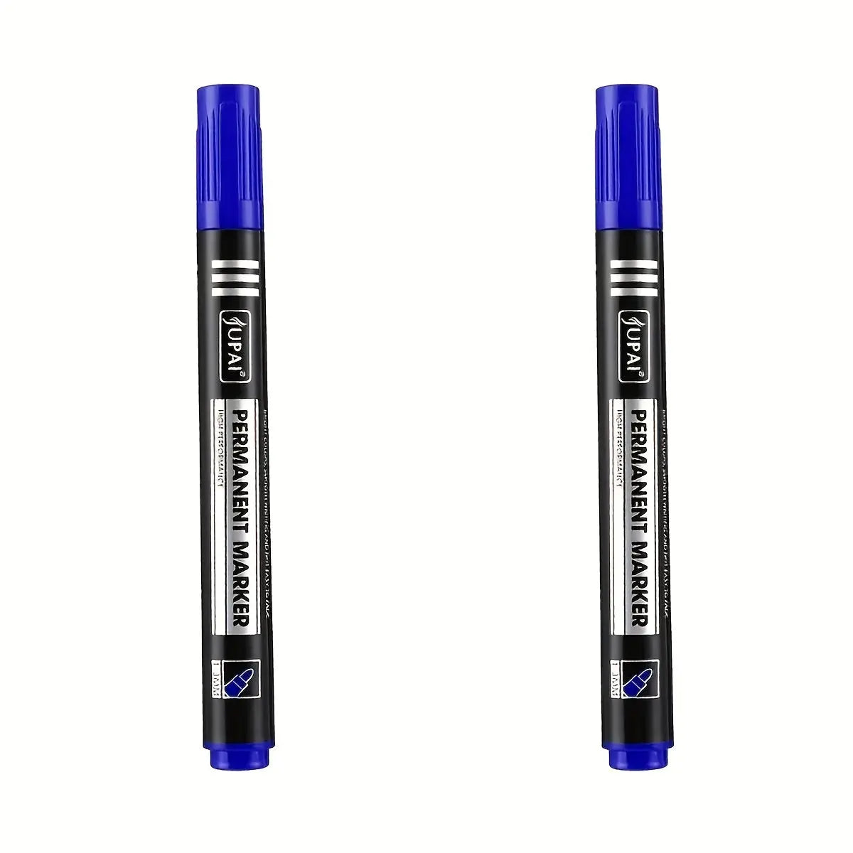 https://img.kwcdn.com/product/fancy/b81e9254-b41f-4422-992c-d8738a45e5ee.jpg