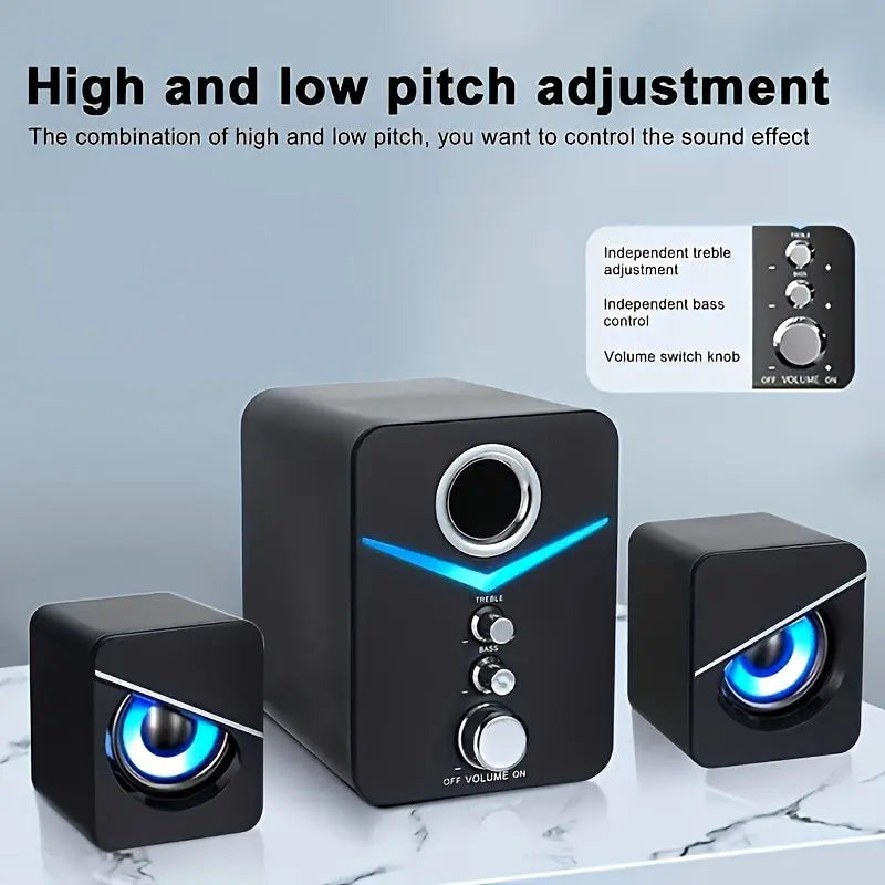 https://img.kwcdn.com/product/fancy/b820f35a-cecd-4a3d-9cfc-99f1c0d7c875.jpg