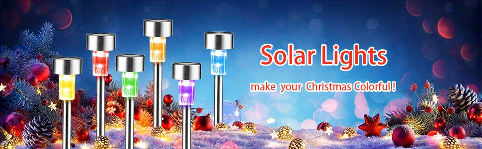 https://img.kwcdn.com/product/1e23313146/b82be4be-8b32-46f4-a783-20dbf82e1811_970x300.jpeg