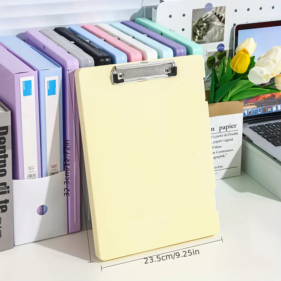 https://img.kwcdn.com/product/fancyalgo/toaster-api/toaster-processor-image-cm2in/b8308ff4-b34e-11ee-86e5-0a580a68309d.jpg