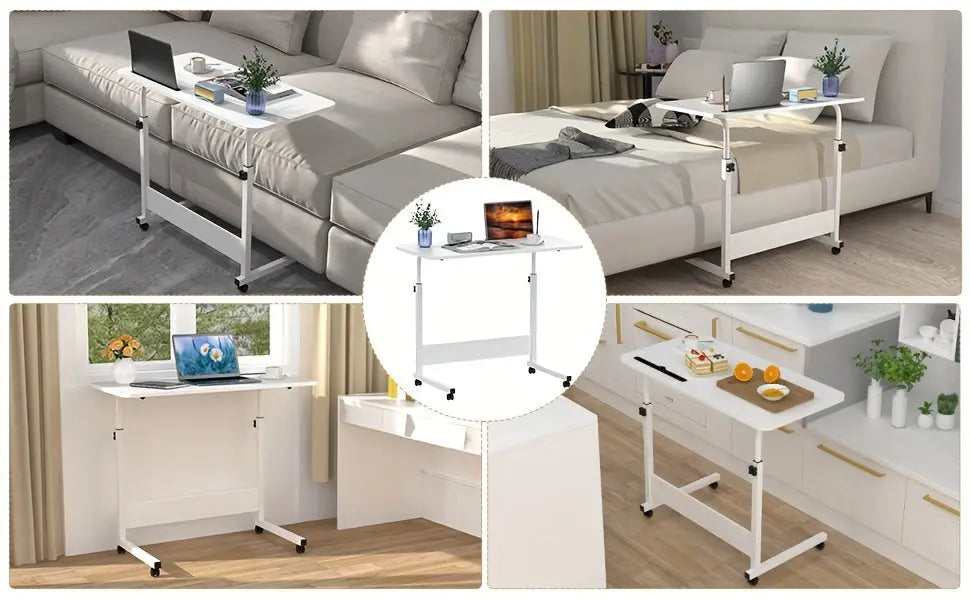 https://img.kwcdn.com/product/fancy/b838b96c-cee2-4c52-aa6f-bc24dd61c16f.jpg