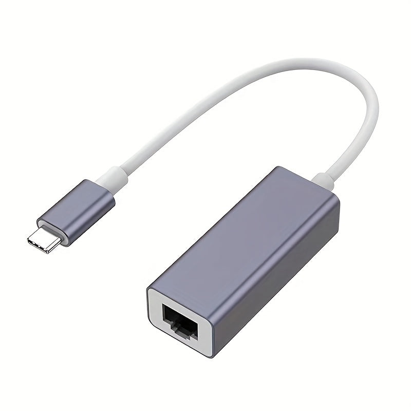 https://img.kwcdn.com/product/fancy/b8397a9e-b34f-4f20-bc2b-ddeab3cc0672.jpg
