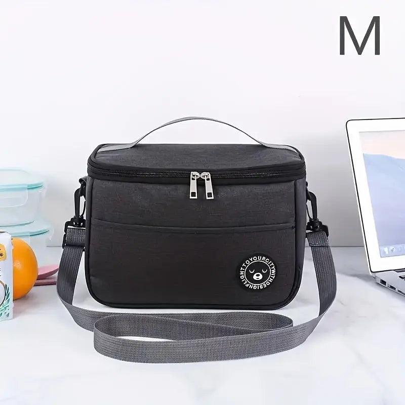 https://img.kwcdn.com/product/fancy/b83d9b46-6f35-448a-97c5-8781f0c53f5d.jpg