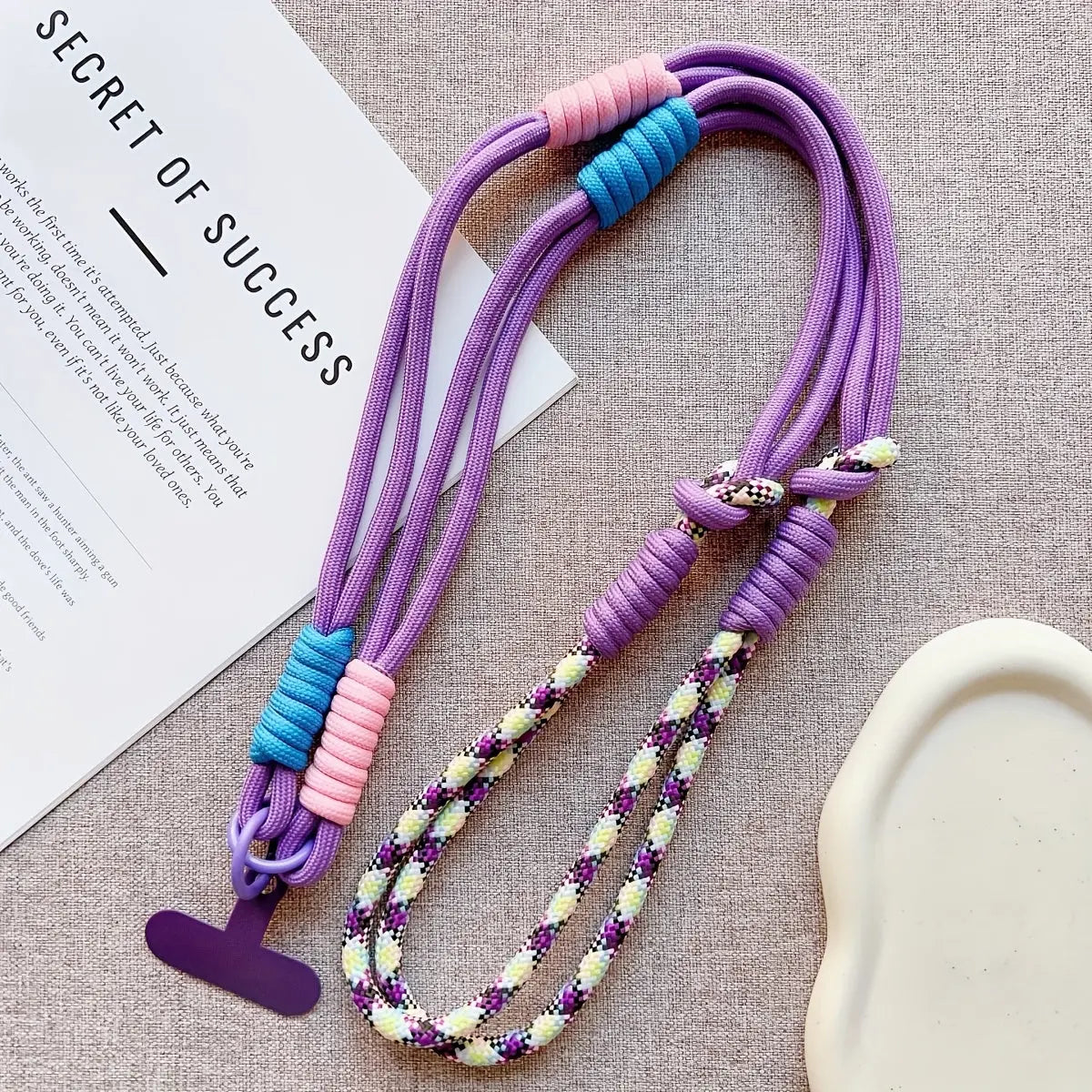 https://img.kwcdn.com/product/fancy/b84ddfcd-15d3-4d77-b831-27b6a398fcaf.jpg