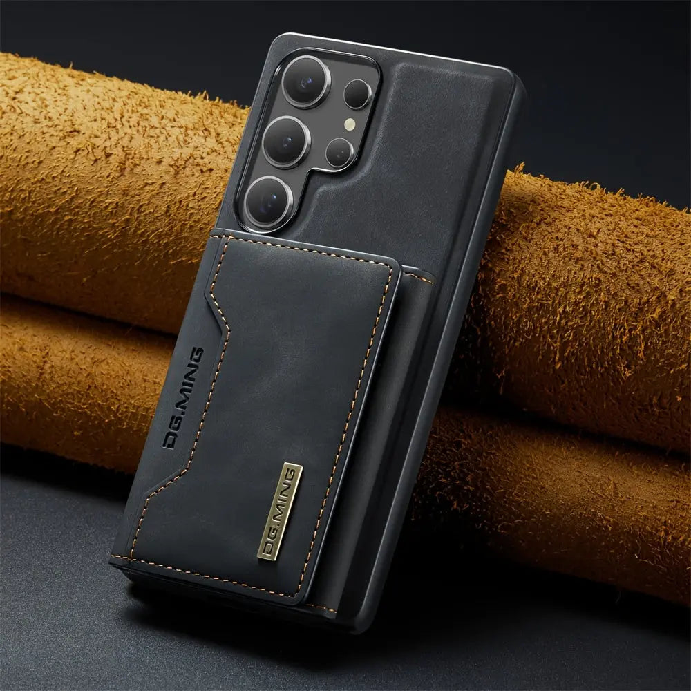 https://img.kwcdn.com/product/fancy/b857bd54-6e14-4920-8eee-c7deb8b6de72.jpg