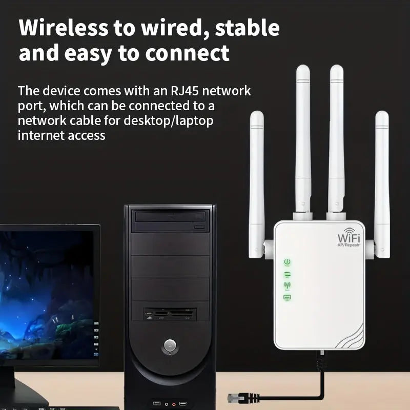 https://img.kwcdn.com/product/fancy/b860d437-f90b-407e-9b57-851d7e69c27a.jpg