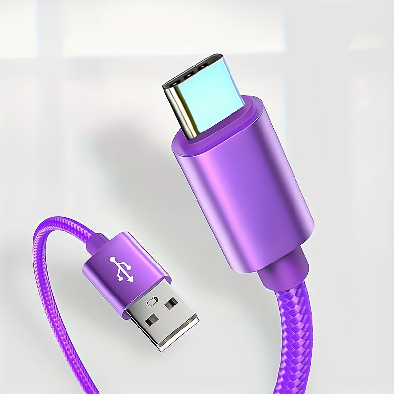 https://img.kwcdn.com/product/fancy/b8662c48-c88d-4e5d-b471-f29a32793818.jpg