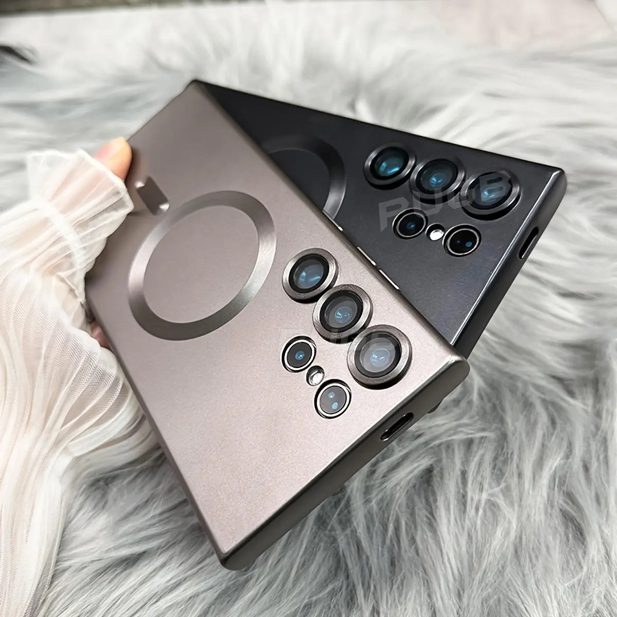https://img.kwcdn.com/product/fancy/b86ab0fa-c3ea-47dd-beb4-41ab38094814.jpg