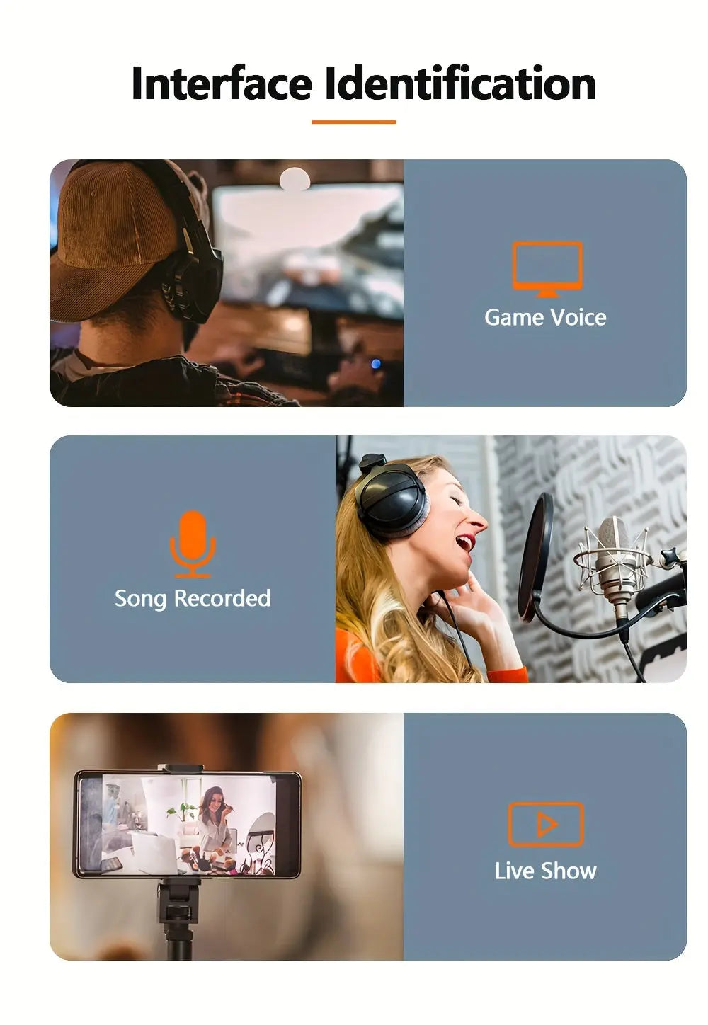 https://img.kwcdn.com/product/fancy/b86d2b5b-0915-4e74-b094-35b55ed831c0.jpg