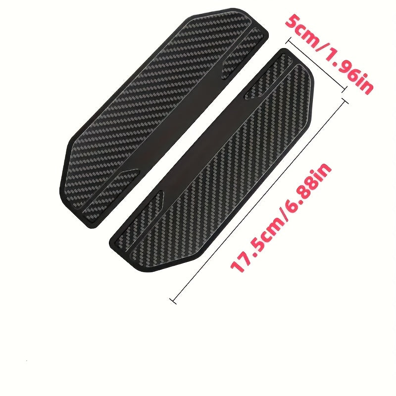 https://img.kwcdn.com/product/fancy/b86f9c8c-5972-4e31-9a36-153017a1114d.jpg