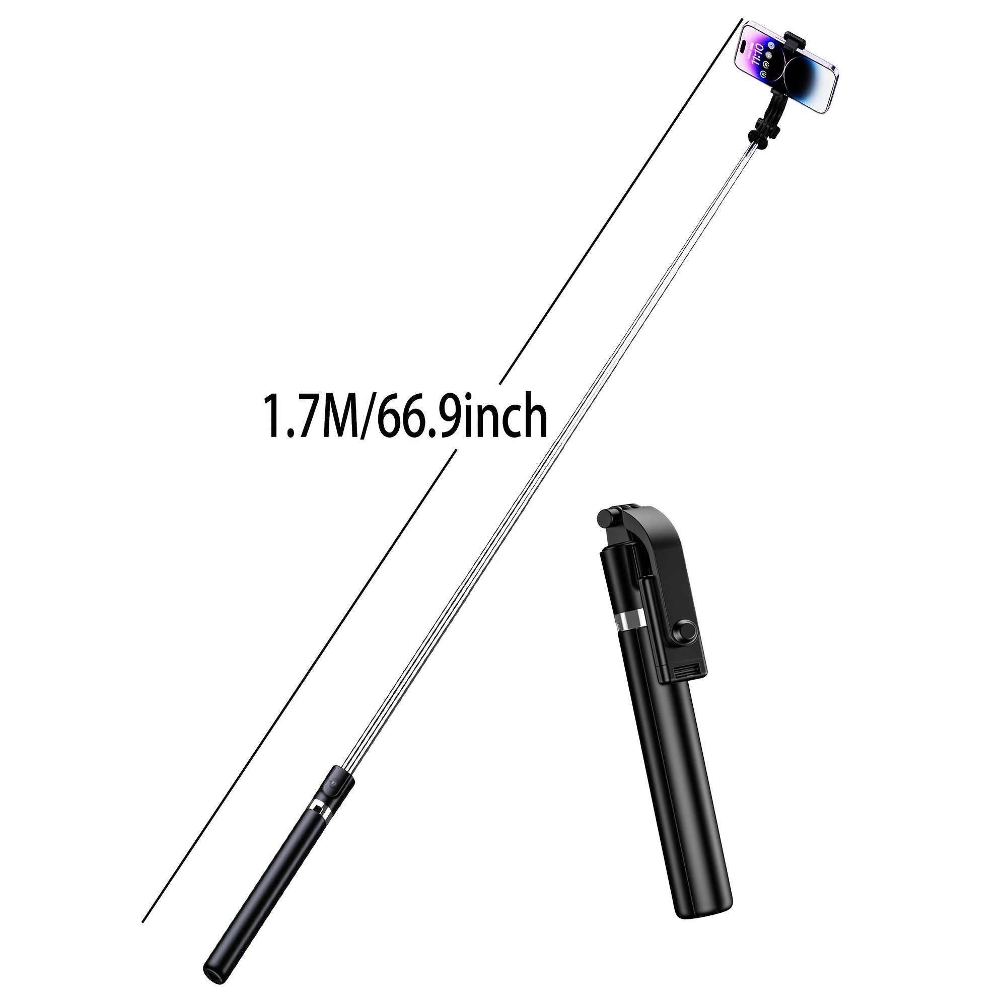 https://img.kwcdn.com/product/fancy/b880d452-b32f-48b5-90d2-74155f6a1baf.jpg