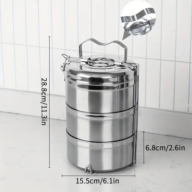 https://img.kwcdn.com/product/fancy/b8837c22-d8a7-4221-9dd1-5edc7a6d85f2.jpg