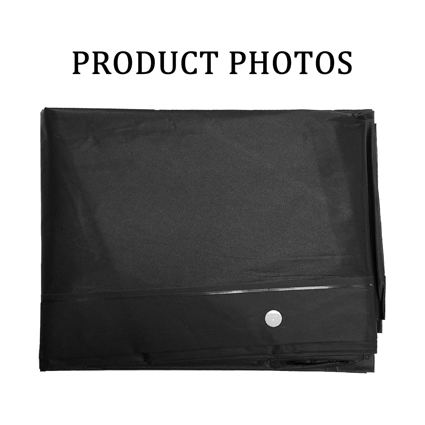 https://img.kwcdn.com/product/open/b88d13776d2b40d489892906338bc378-goods.jpeg
