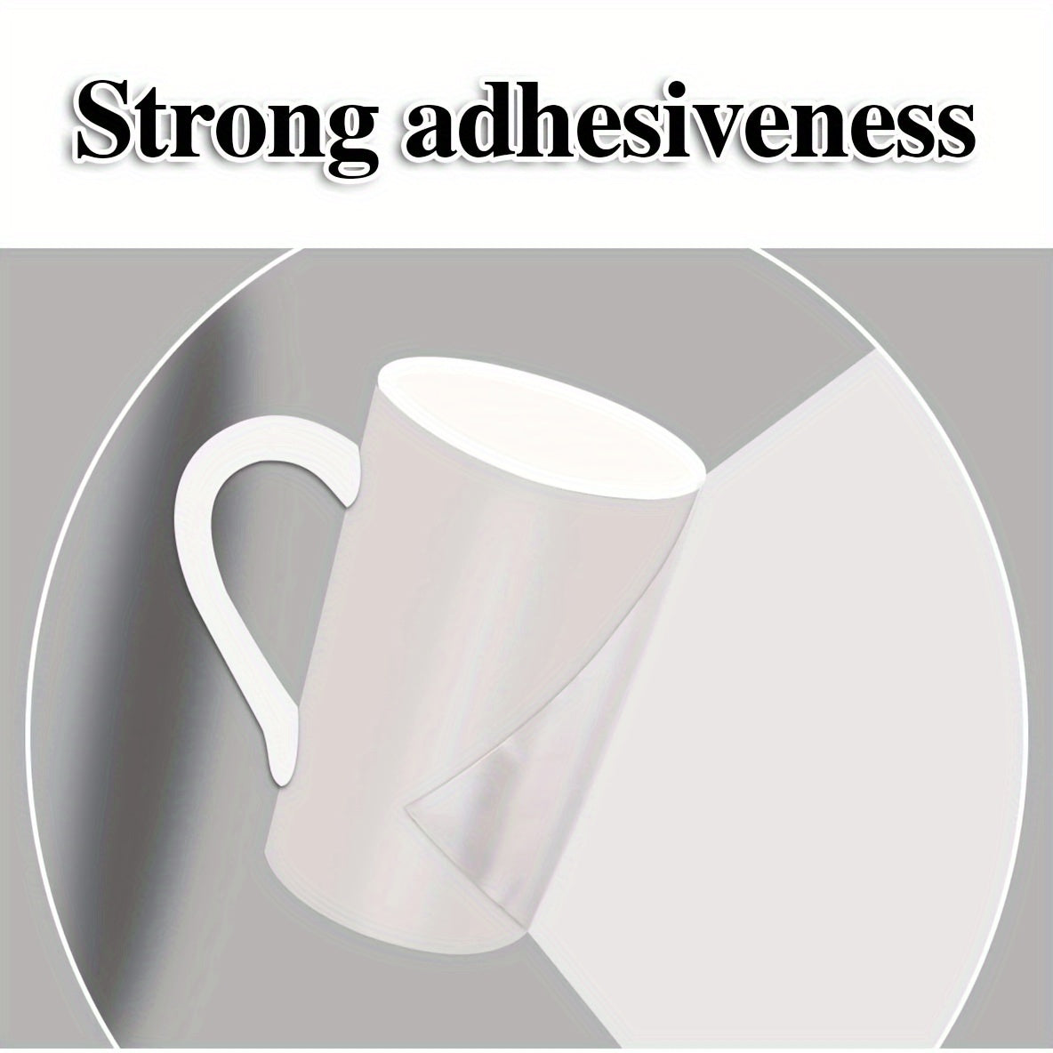 https://img.kwcdn.com/product/fancy/b88d1e7b-9fd6-43b4-859d-abd0a2ee0c0c.jpg